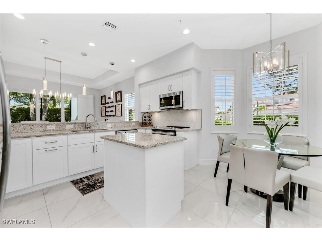 605 El Camino Real #102 Naples FL 34119 225078042 image9