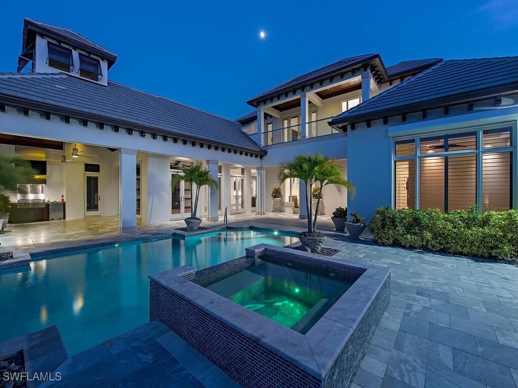 605 Galleon Drive Naples FL 34102 225074002 image1