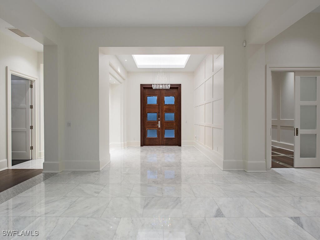 605 Galleon Drive Naples FL 34102 225074002 image10