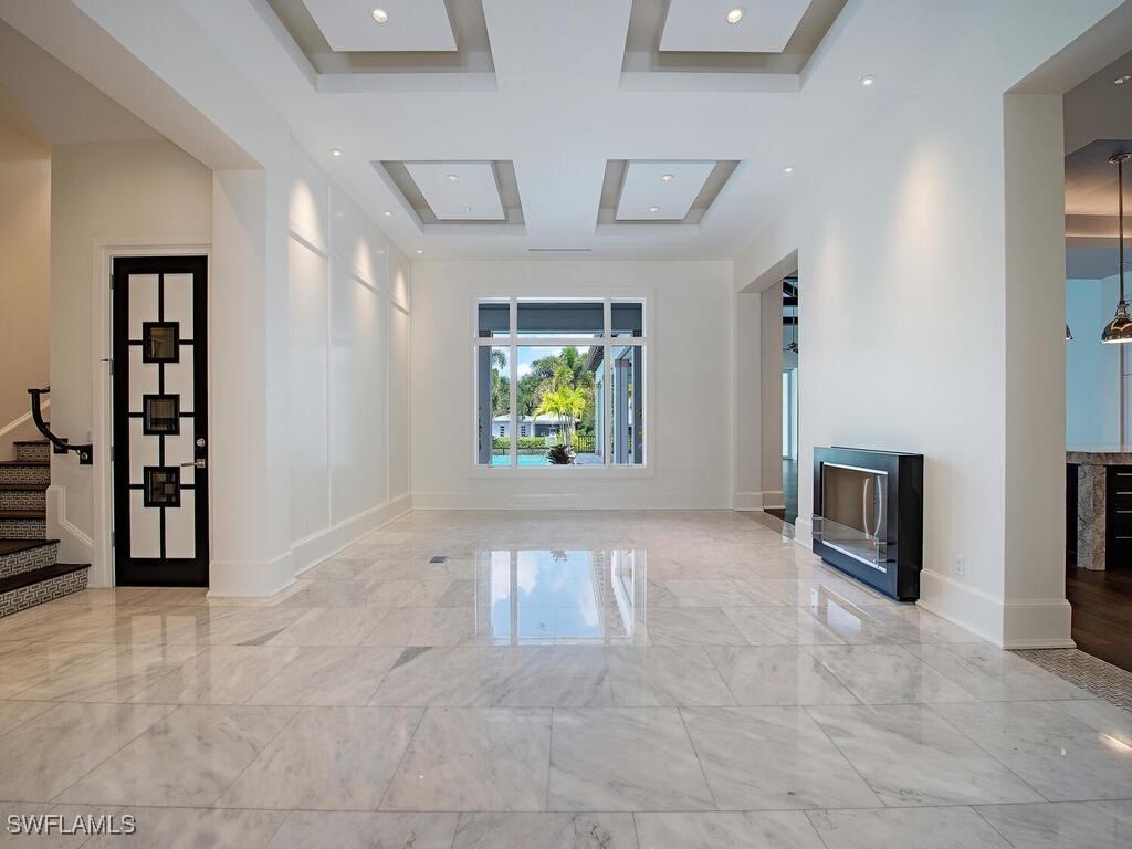 605 Galleon Drive Naples FL 34102 225074002 image11