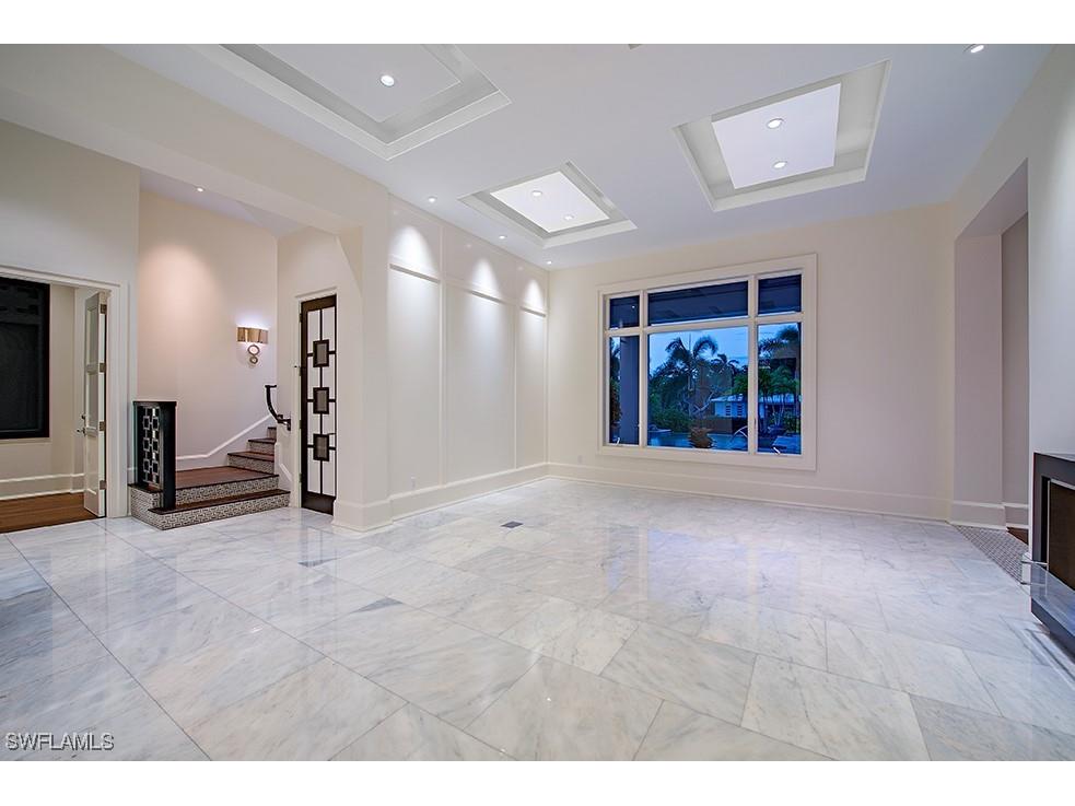 605 Galleon Drive Naples FL 34102 225074002 image12