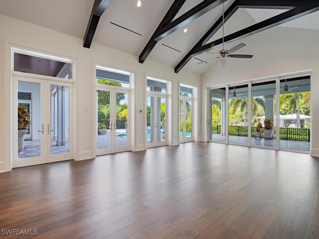 605 Galleon Drive Naples FL 34102 225074002 image13