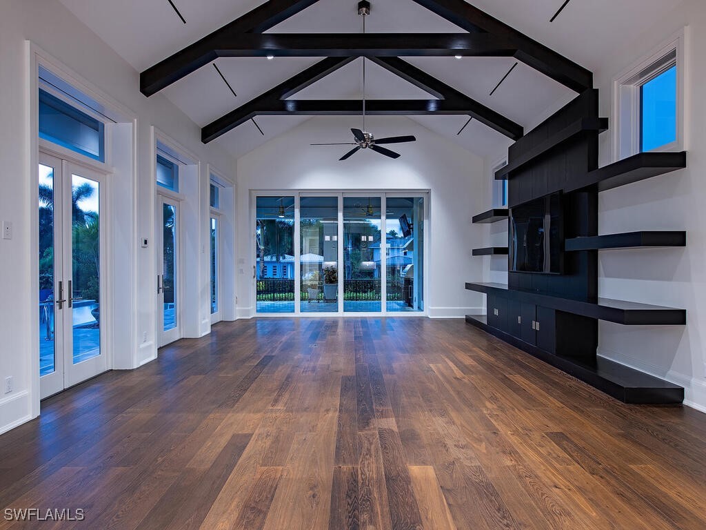 605 Galleon Drive Naples FL 34102 225074002 image14