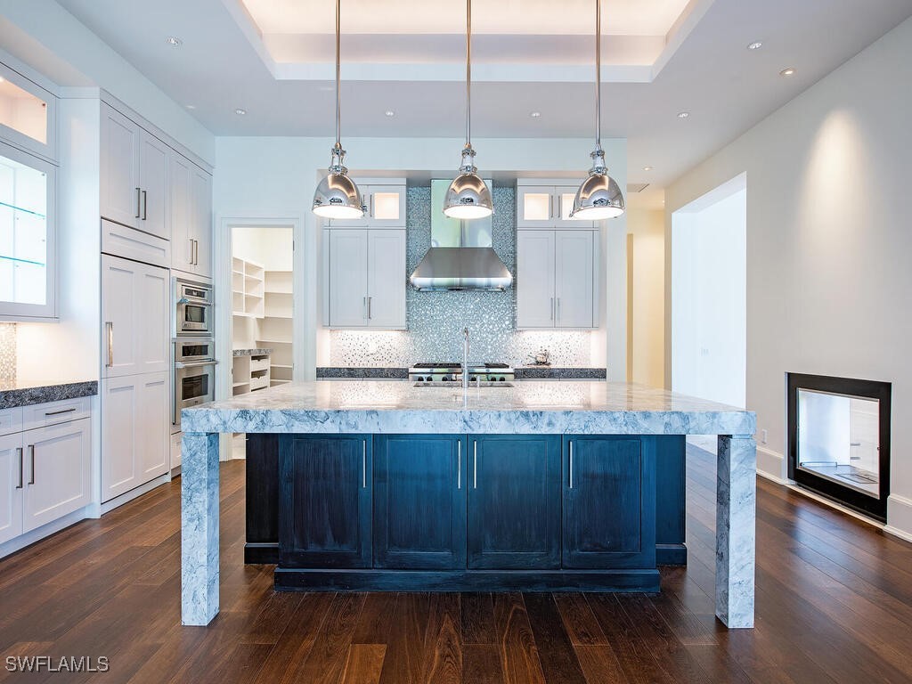 605 Galleon Drive Naples FL 34102 225074002 image15