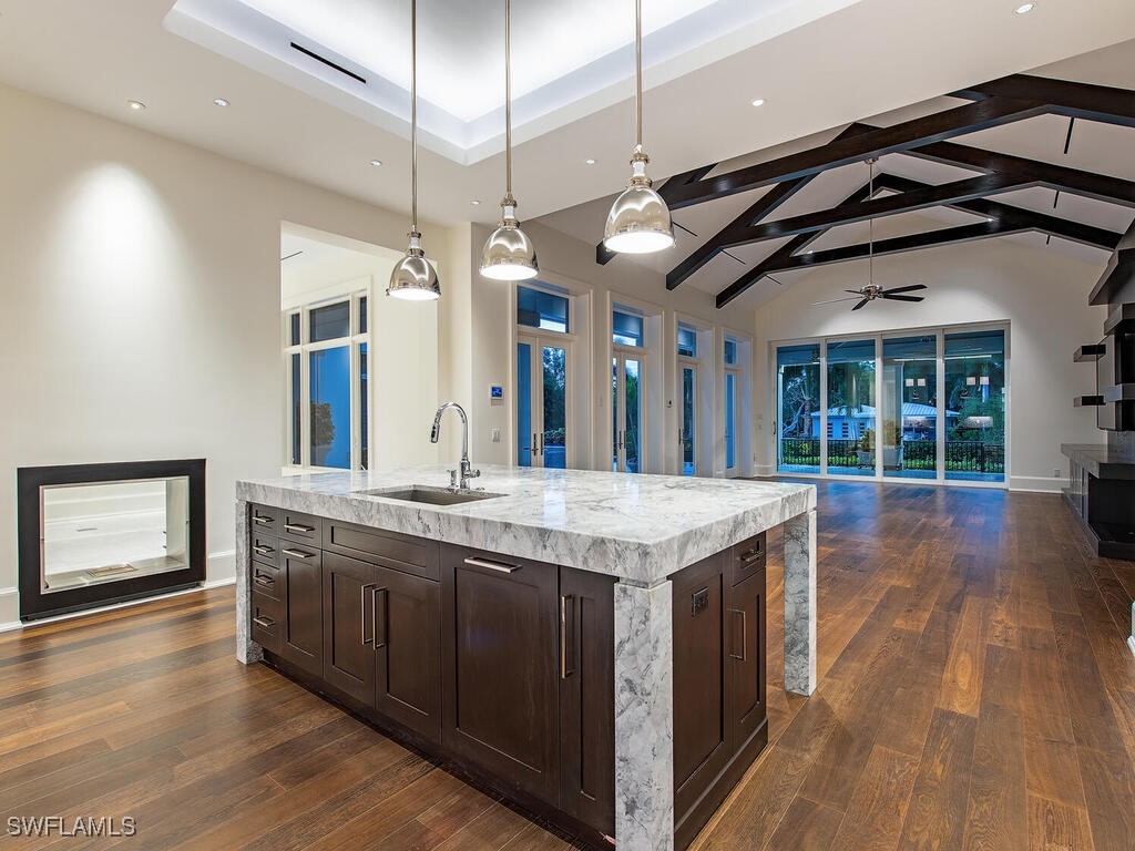 605 Galleon Drive Naples FL 34102 225074002 image16