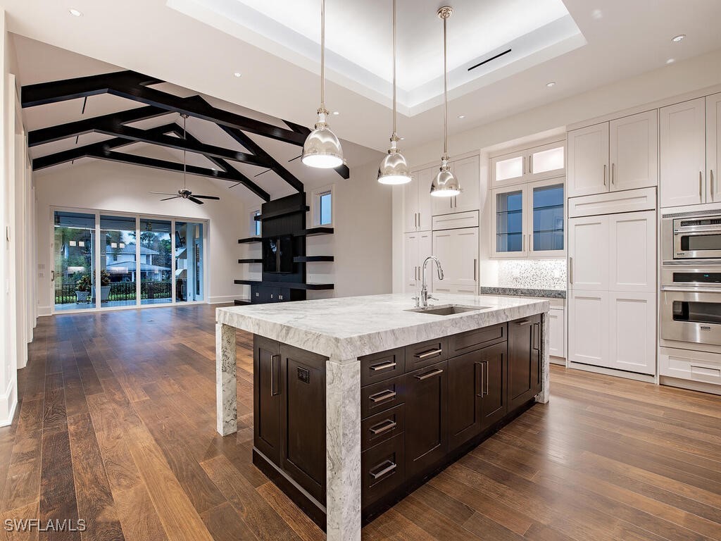 605 Galleon Drive Naples FL 34102 225074002 image17