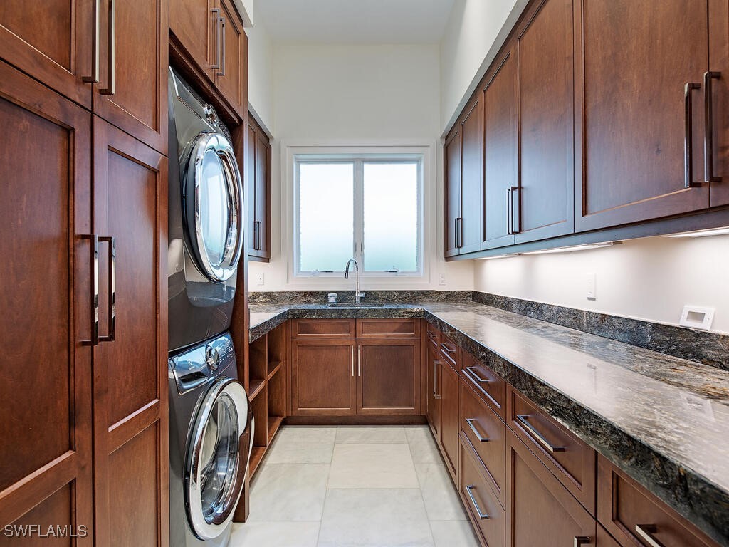 605 Galleon Drive Naples FL 34102 225074002 image18