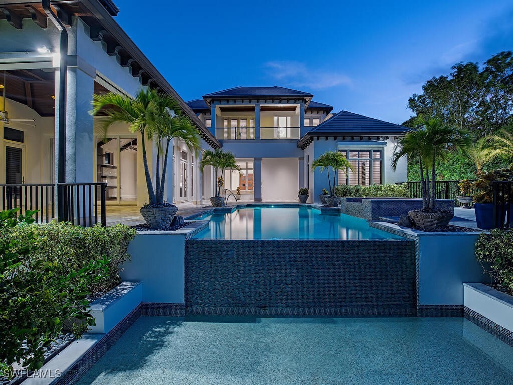 605 Galleon Drive Naples FL 34102 225074002 image2