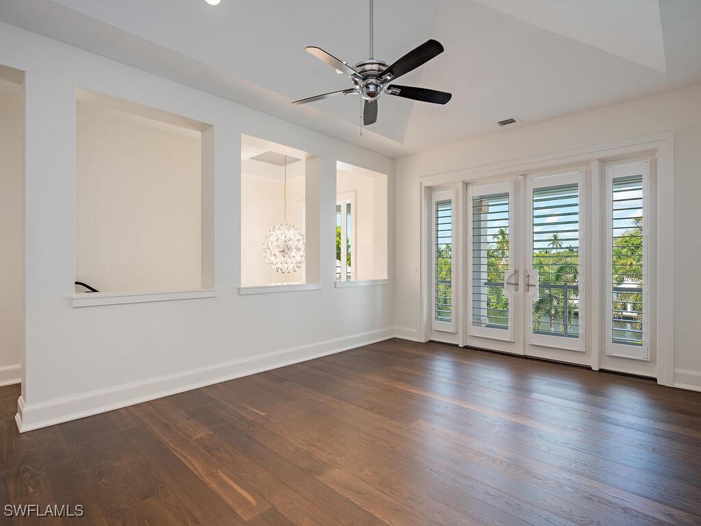 605 Galleon Drive Naples FL 34102 225074002 image23