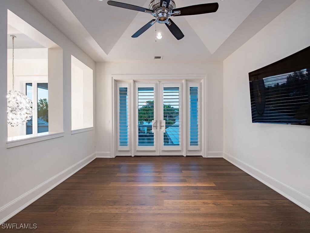 605 Galleon Drive Naples FL 34102 225074002 image24