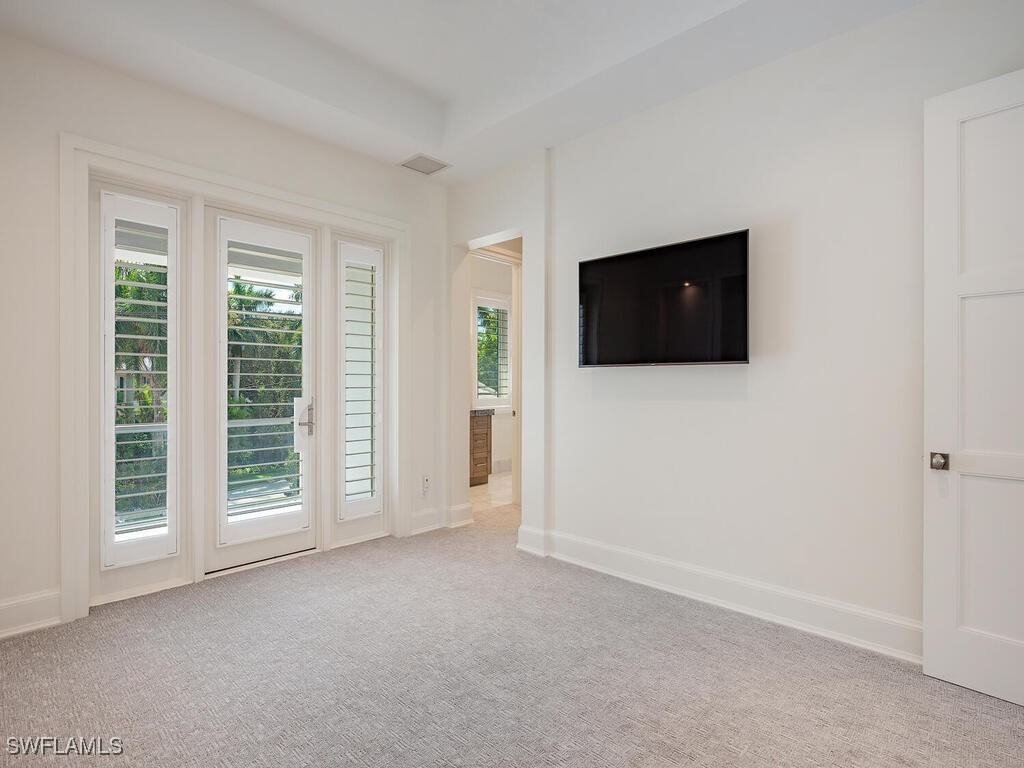 605 Galleon Drive Naples FL 34102 225074002 image25