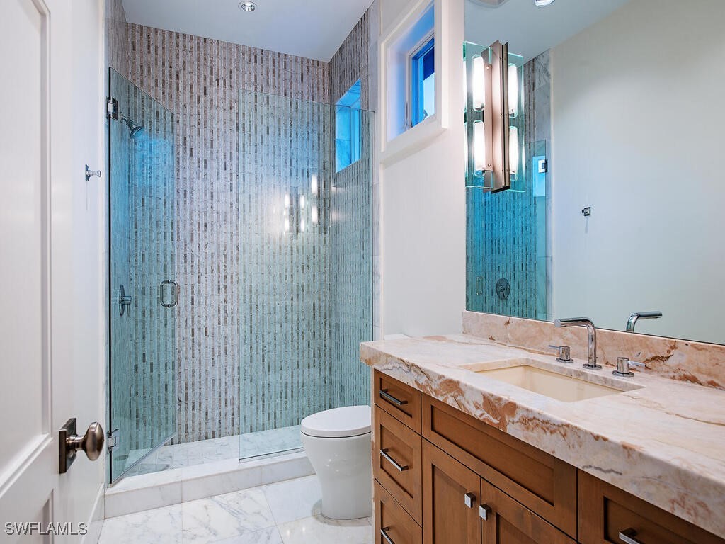 605 Galleon Drive Naples FL 34102 225074002 image26