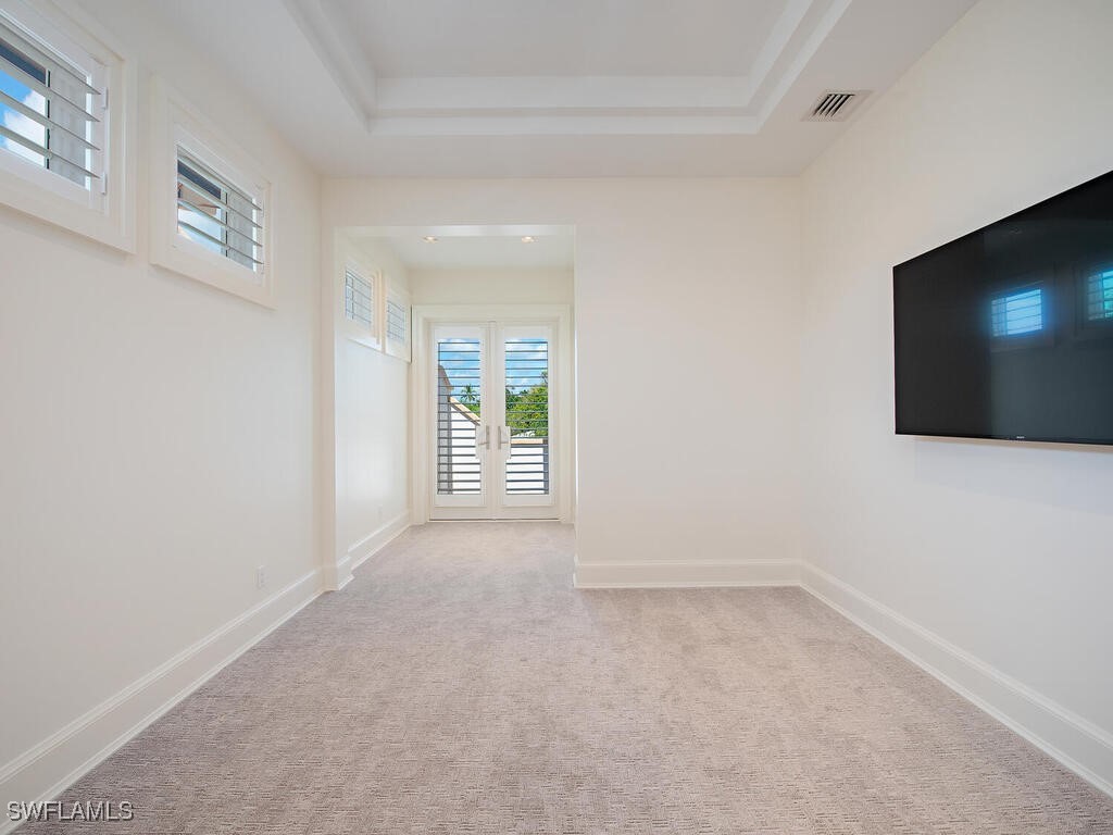 605 Galleon Drive Naples FL 34102 225074002 image27