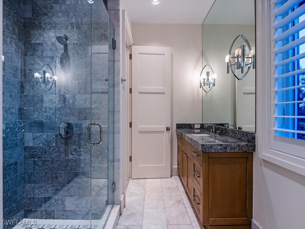 605 Galleon Drive Naples FL 34102 225074002 image28