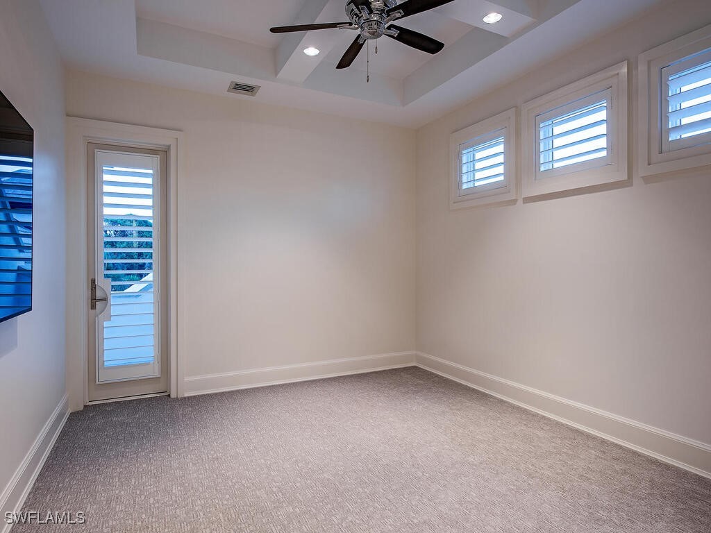 605 Galleon Drive Naples FL 34102 225074002 image29