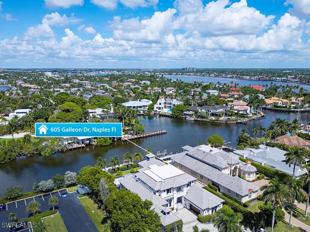 605 Galleon Drive Naples FL 34102 225074002 image31