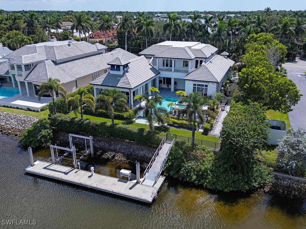 605 Galleon Drive Naples FL 34102 225074002 image32