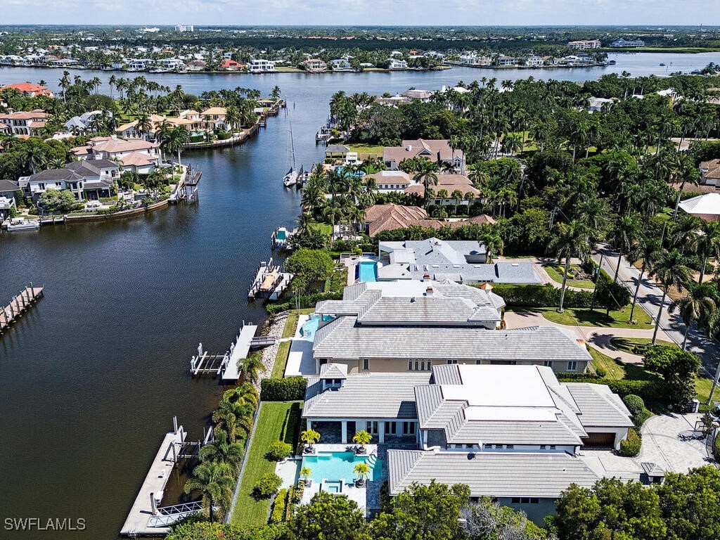 605 Galleon Drive Naples FL 34102 225074002 image33