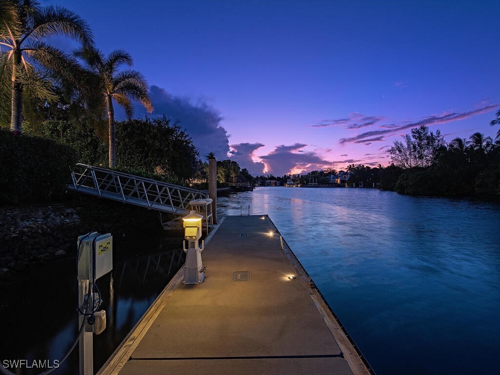 605 Galleon Drive Naples FL 34102 225074002 image4