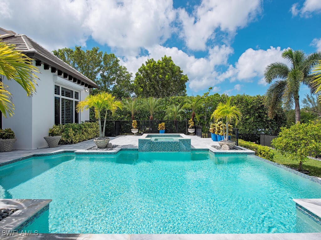 605 Galleon Drive Naples FL 34102 225074002 image8