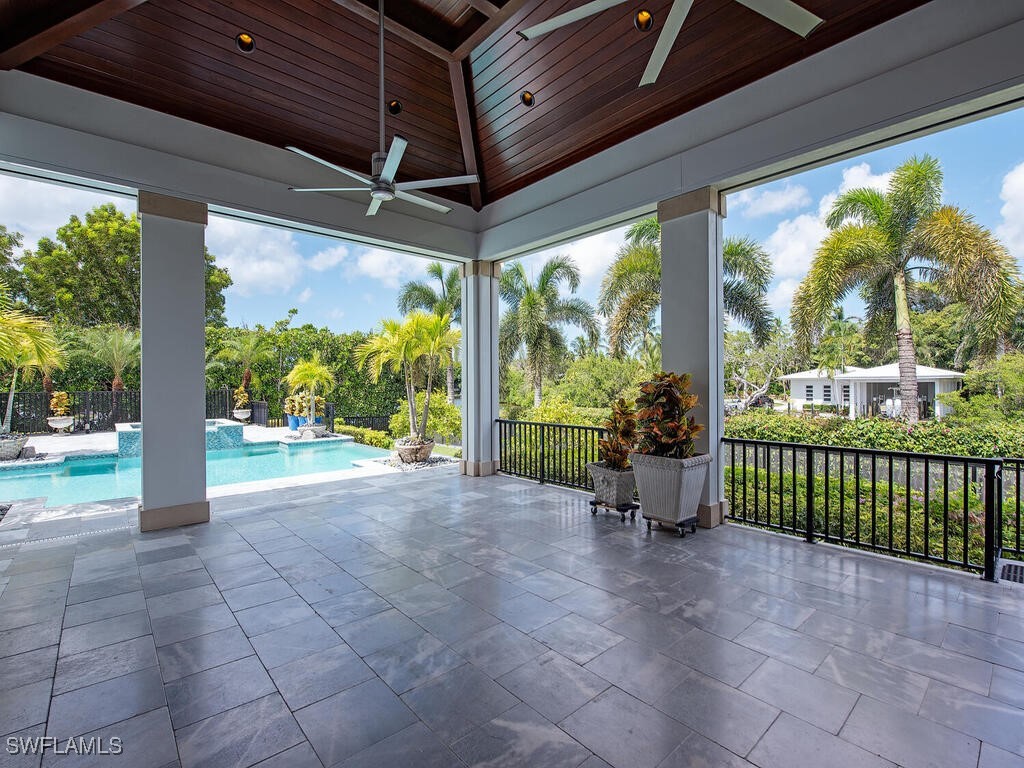 605 Galleon Drive Naples FL 34102 225074002 image9