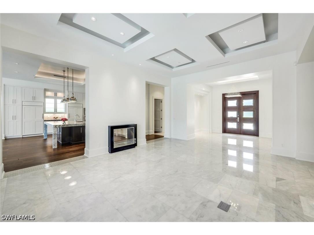 605 Galleon Drive Naples FL 34102 226013516 image10