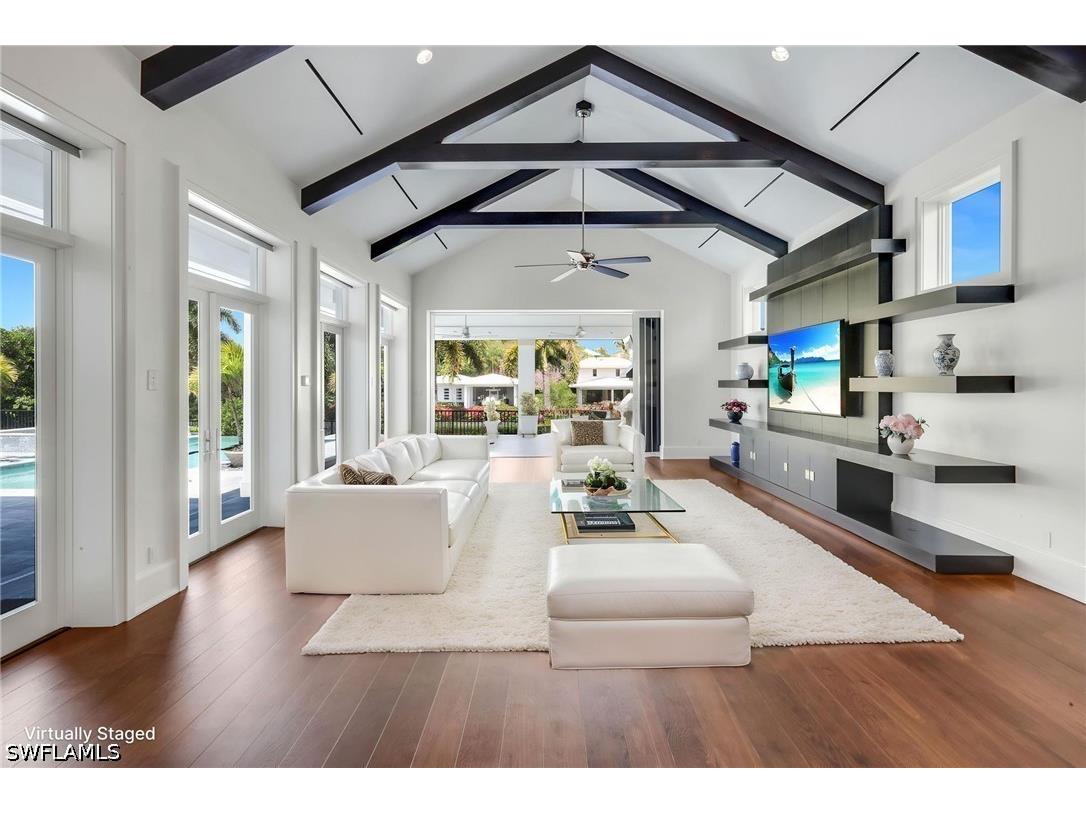 605 Galleon Drive Naples FL 34102 226013516 image11
