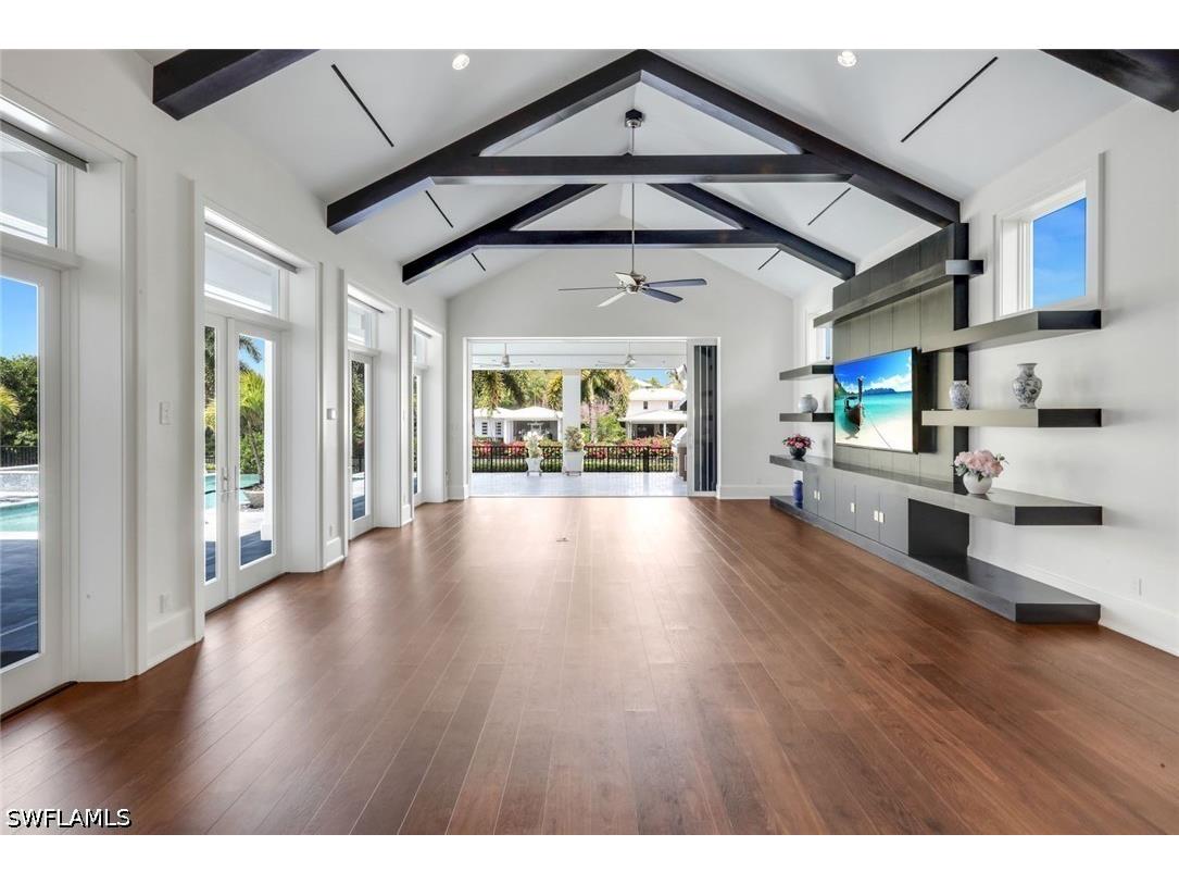 605 Galleon Drive Naples FL 34102 226013516 image12