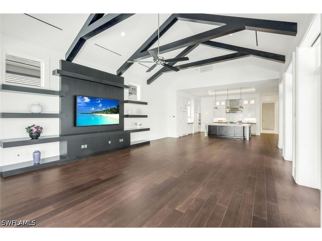 605 Galleon Drive Naples FL 34102 226013516 image13