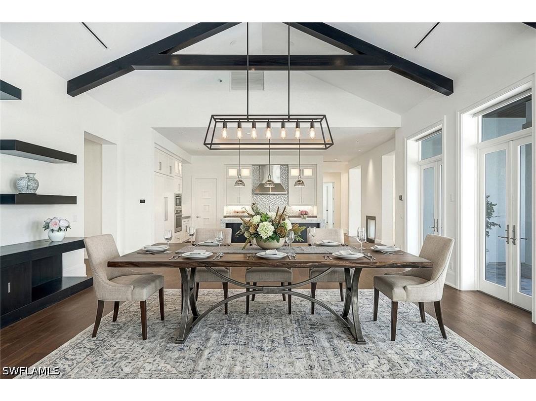 605 Galleon Drive Naples FL 34102 226013516 image14