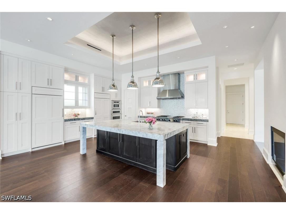 605 Galleon Drive Naples FL 34102 226013516 image15