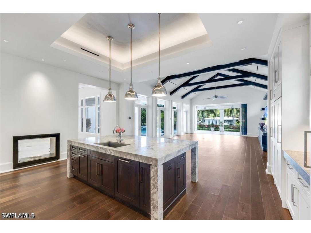 605 Galleon Drive Naples FL 34102 226013516 image16
