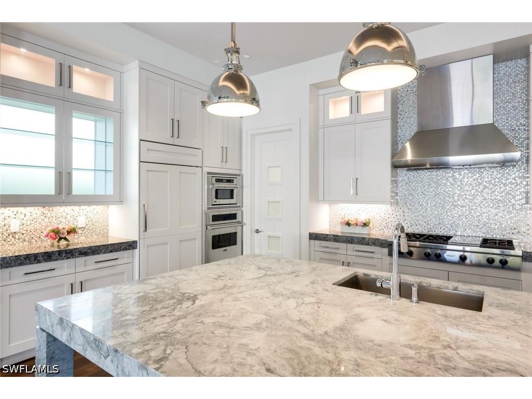 605 Galleon Drive Naples FL 34102 226013516 image17