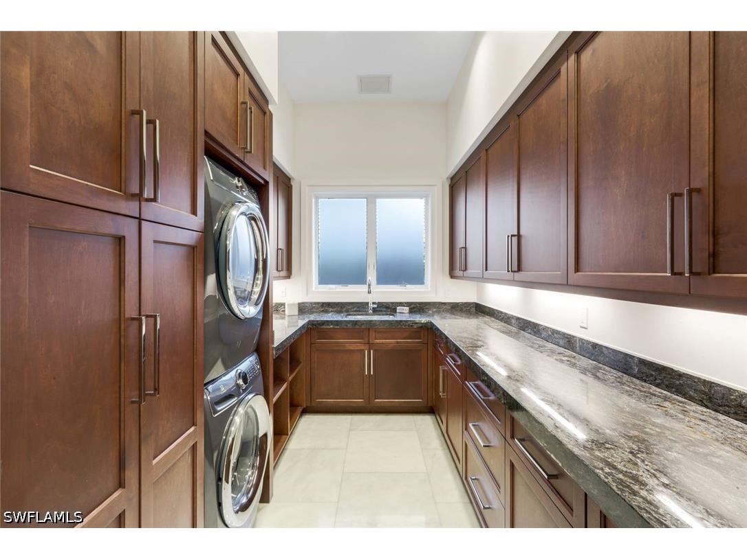 605 Galleon Drive Naples FL 34102 226013516 image19