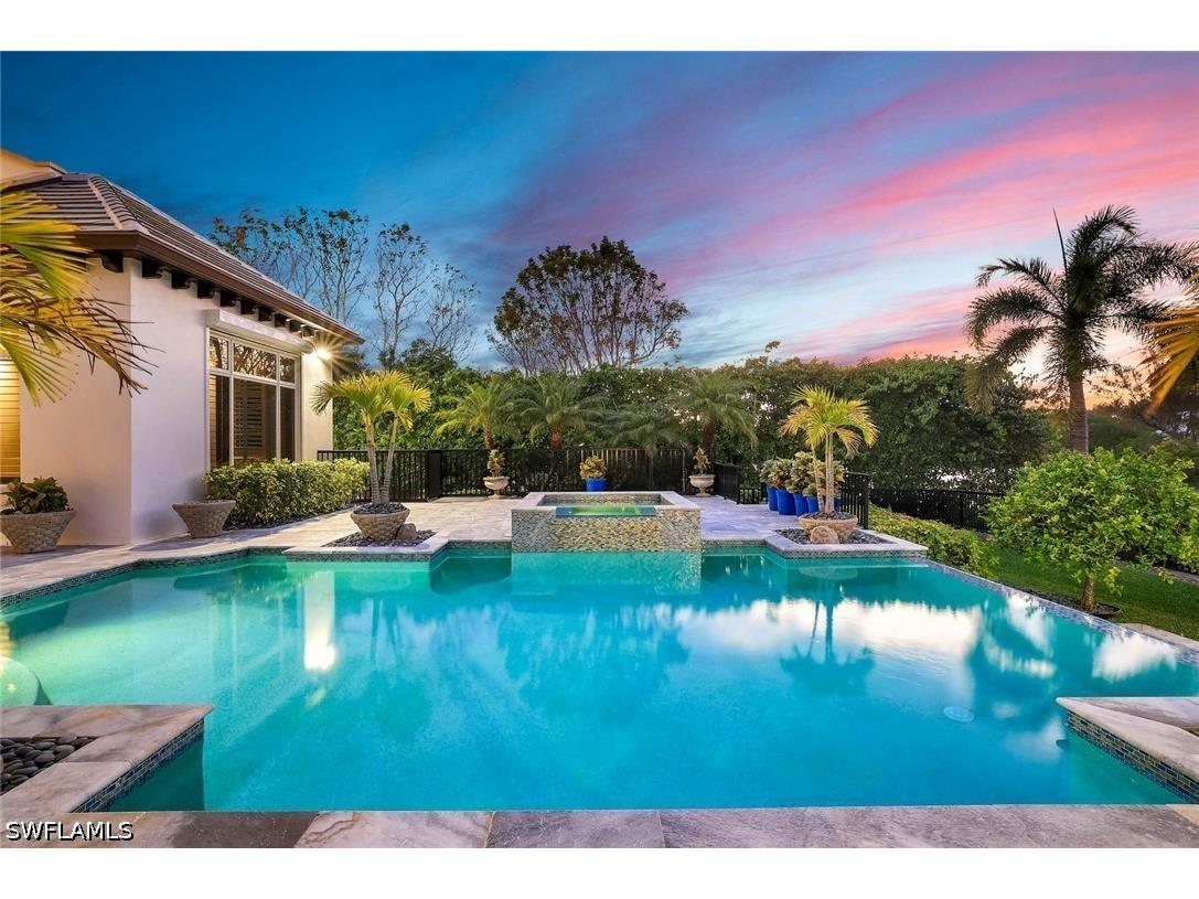 605 Galleon Drive Naples FL 34102 226013516 image2