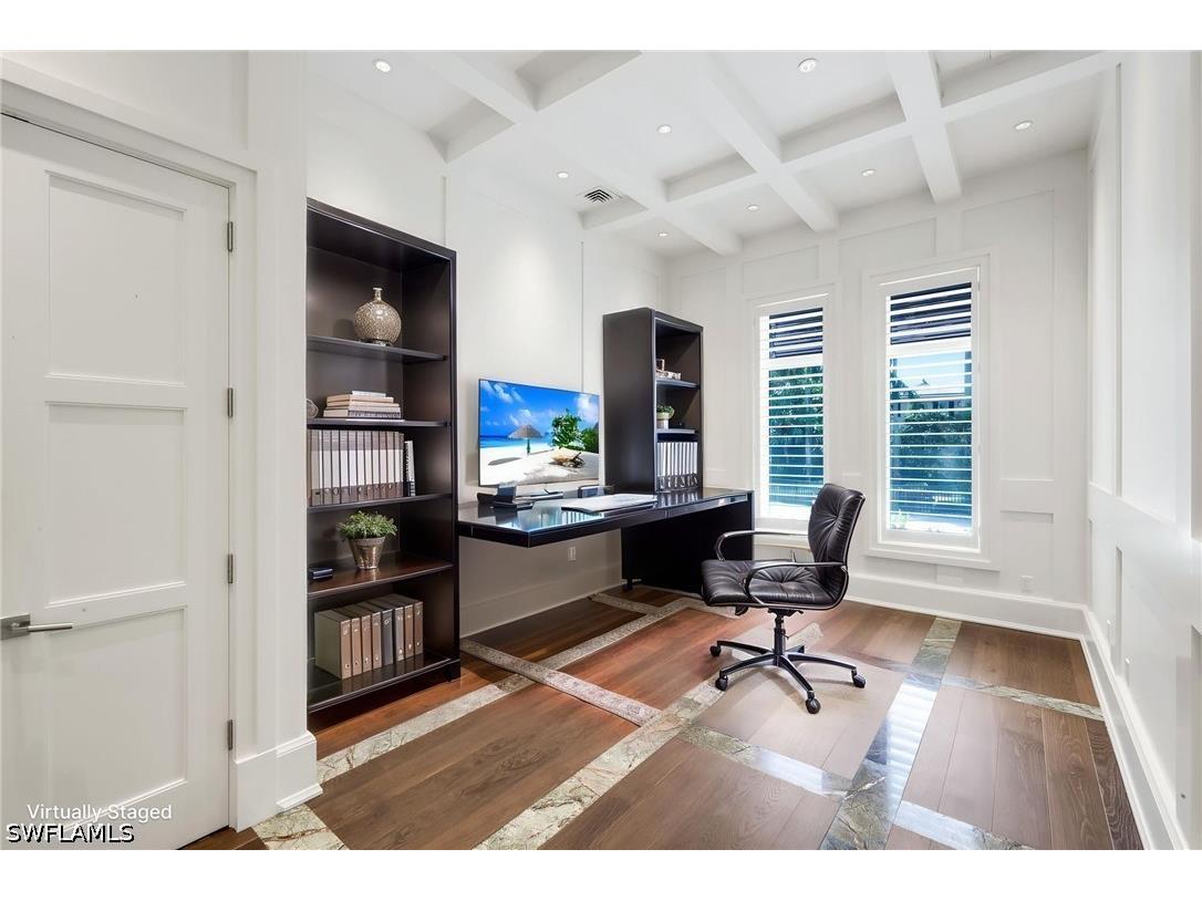 605 Galleon Drive Naples FL 34102 226013516 image20