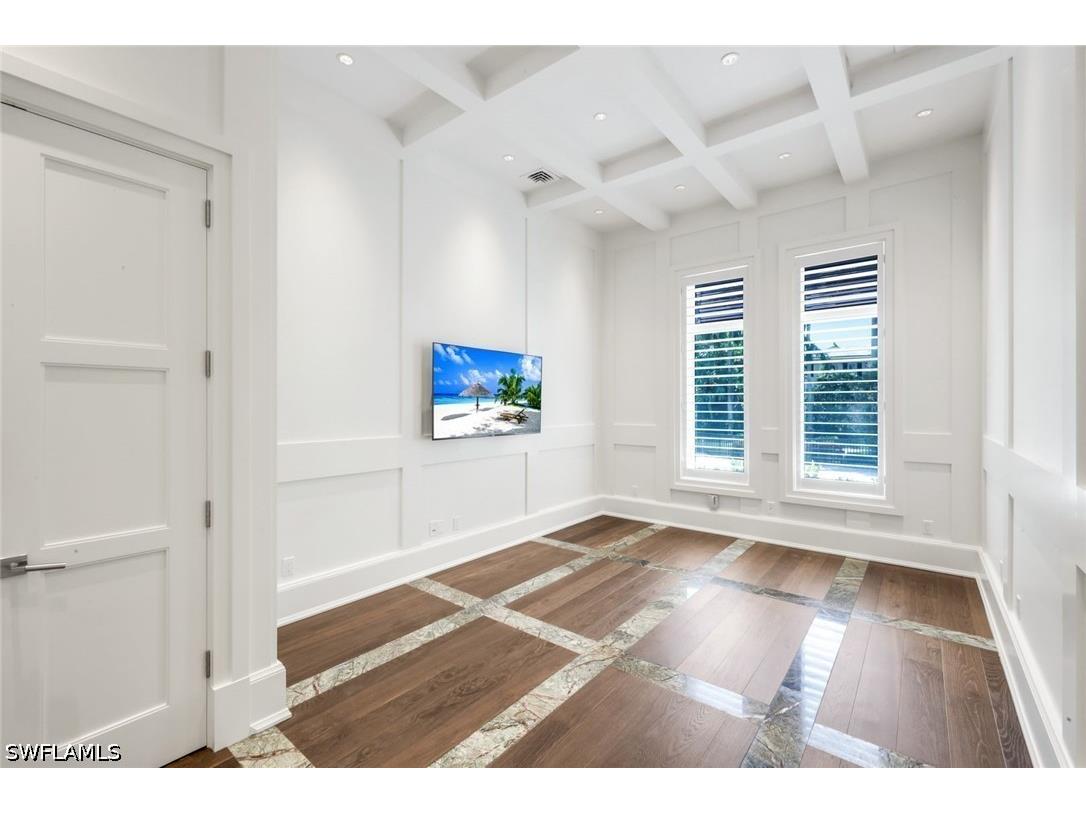 605 Galleon Drive Naples FL 34102 226013516 image21