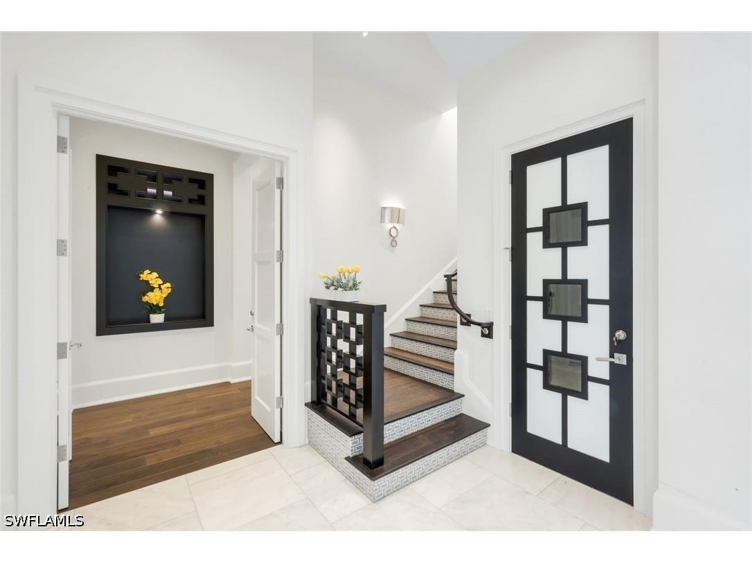 605 Galleon Drive Naples FL 34102 226013516 image22