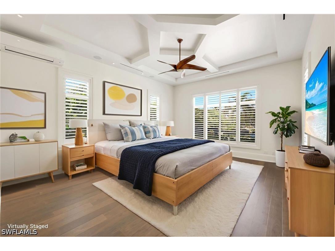 605 Galleon Drive Naples FL 34102 226013516 image24