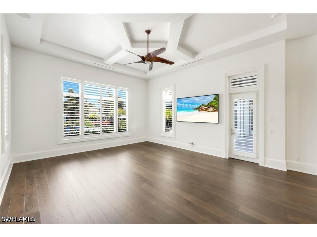 605 Galleon Drive Naples FL 34102 226013516 image25