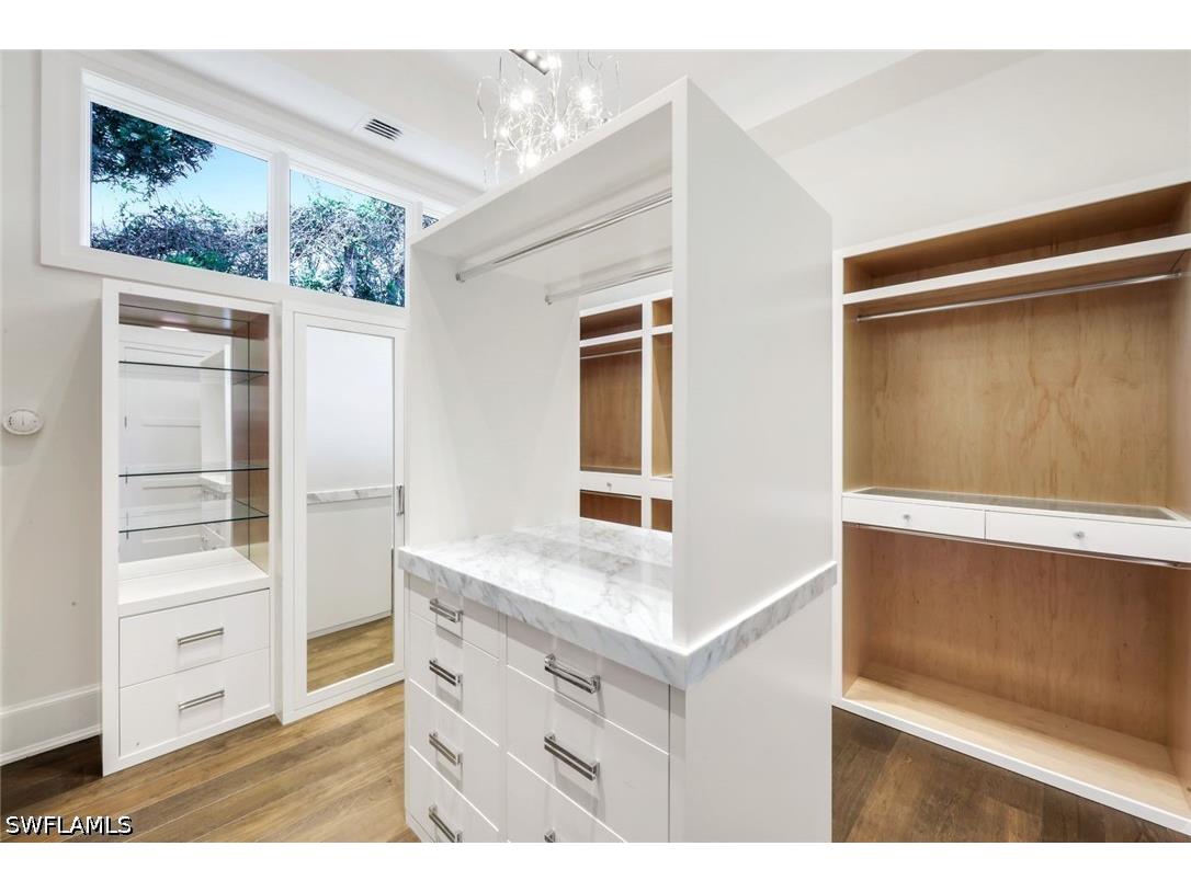 605 Galleon Drive Naples FL 34102 226013516 image27