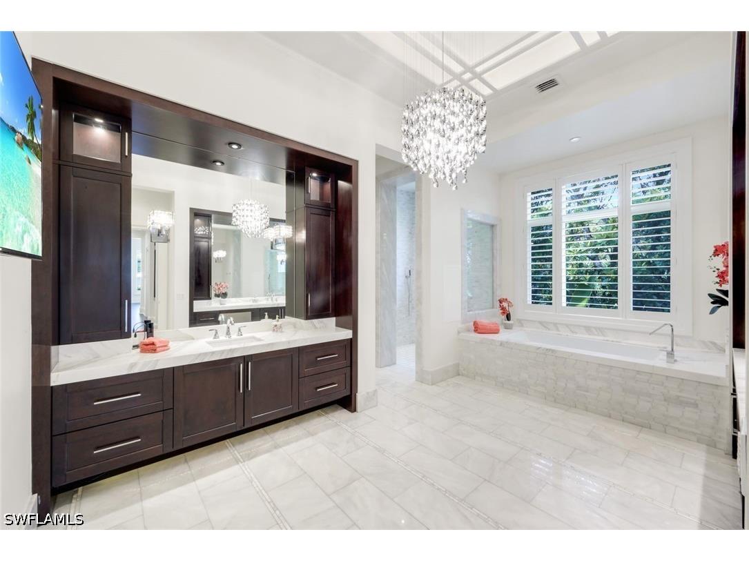 605 Galleon Drive Naples FL 34102 226013516 image28