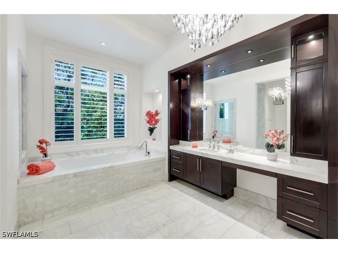 605 Galleon Drive Naples FL 34102 226013516 image29