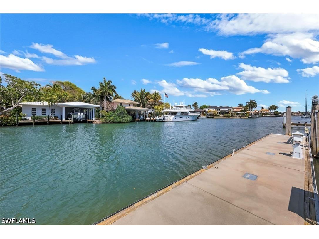 605 Galleon Drive Naples FL 34102 226013516 image3