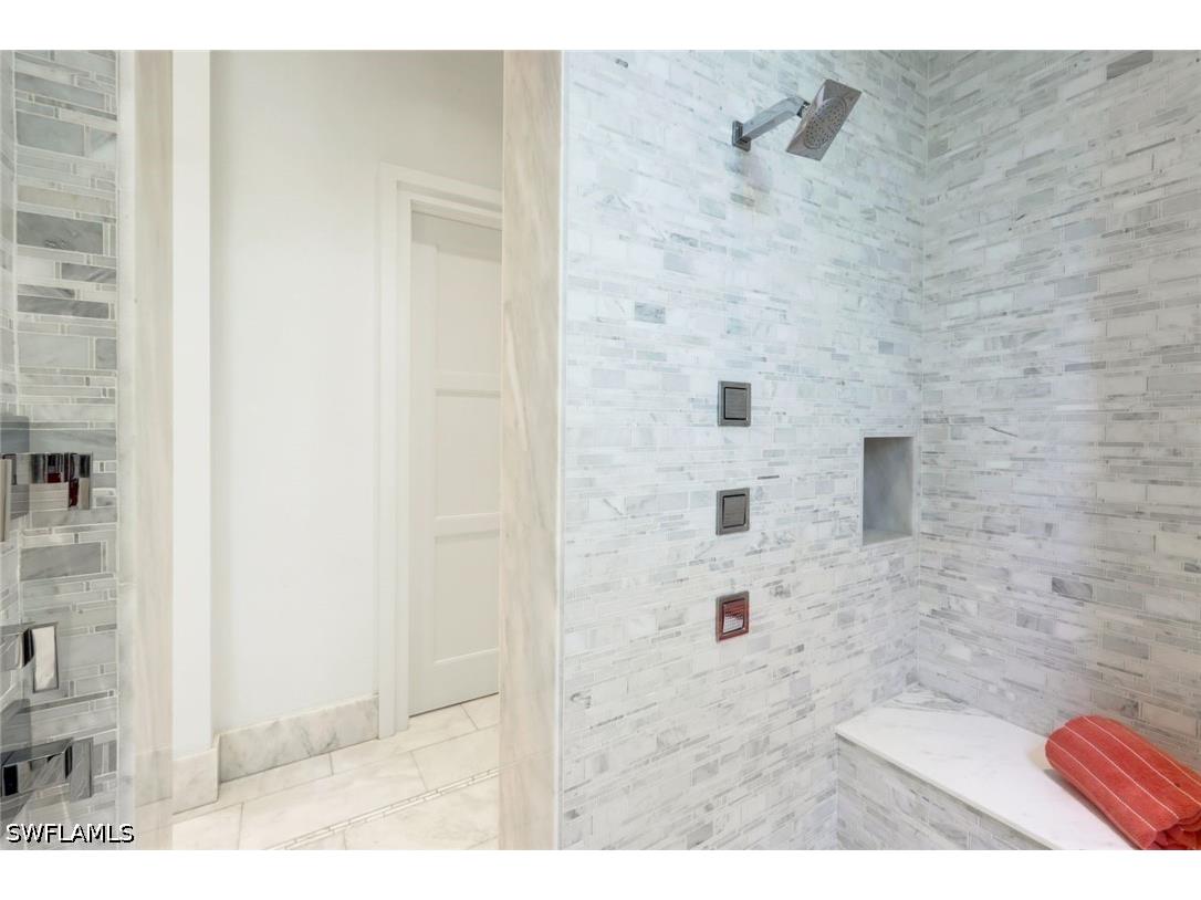 605 Galleon Drive Naples FL 34102 226013516 image30
