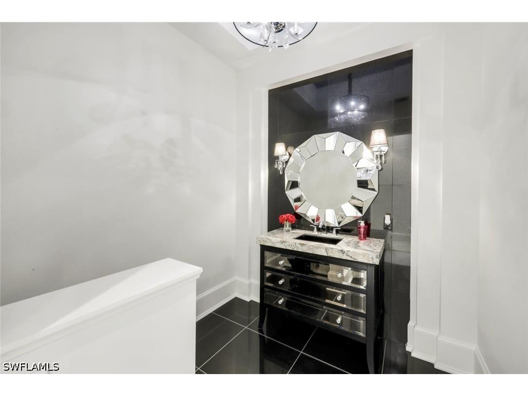 605 Galleon Drive Naples FL 34102 226013516 image31