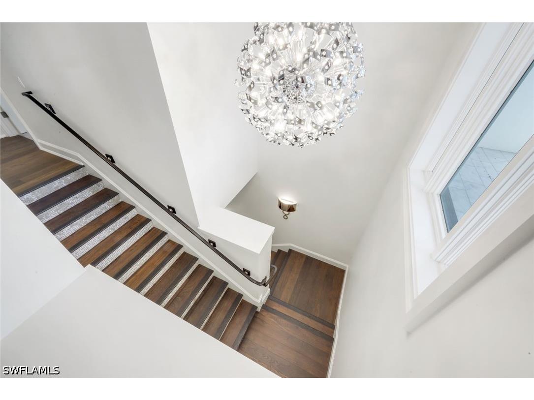 605 Galleon Drive Naples FL 34102 226013516 image32