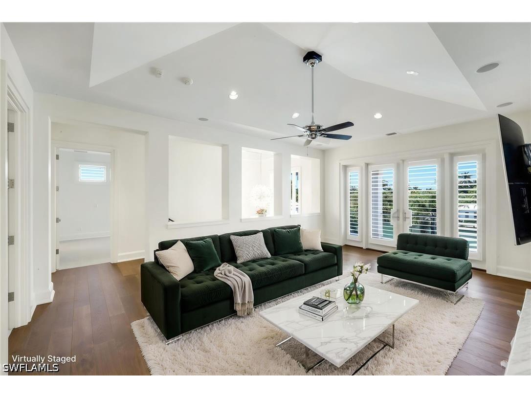 605 Galleon Drive Naples FL 34102 226013516 image33