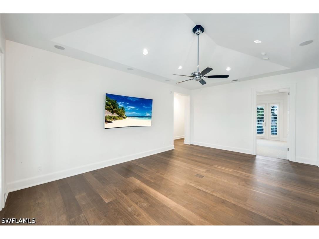 605 Galleon Drive Naples FL 34102 226013516 image34