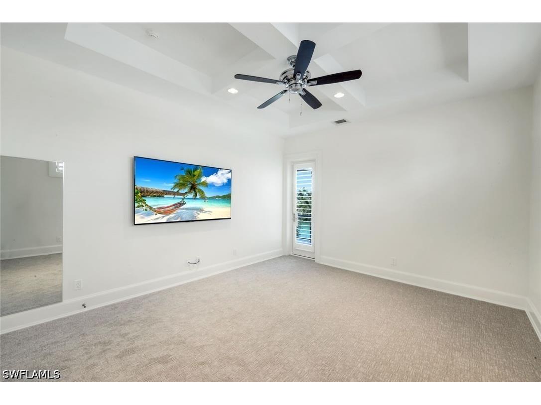 605 Galleon Drive Naples FL 34102 226013516 image35